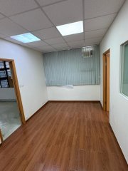 順力工業大廈 荃灣 低層 K210295 售盤