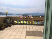 蘆慈田村 大埔 Q020250 售盤