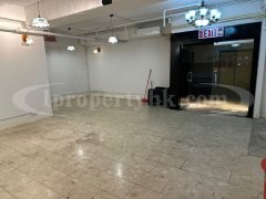 骆驼漆大厦 观塘 中层 1770016 售盘