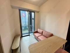 SIERRA SEA PH 01A AQUA AVE 馬鞍山 中層 1788640 售盤