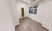 , Hong Kong Office