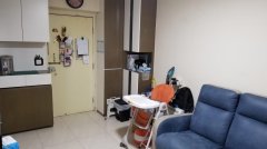 耀安村 馬鞍山 T026413 售盤