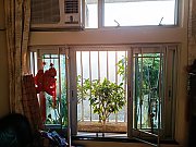 慈爱苑 黄大仙 高层 T123659 售盘