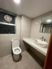 黃埔花園 紅磡 中層 1763096 售盤