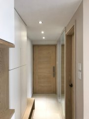 瓊軒苑 鑽石山 低層 T125696 售盤