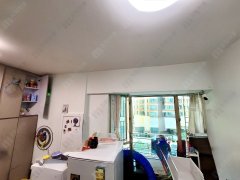 新寶城 將軍澳 低層 1778396 售盤