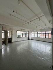 建发工业中心 屯门 高层 C221001 售盘