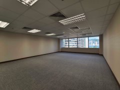 東海商業中心 尖沙咀 012609 售盤