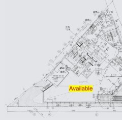 英皇道1001號 鰂魚涌 K218696 售盤