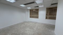 金馬倫廣場 尖沙咀 中層 K218353 售盤