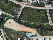 元朗车到露天地15600尺 元朗 1798342 售盘