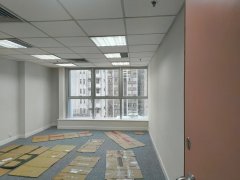 信基商業中心 尖沙咀 中層 C206139 售盤