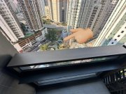 傲华 筲箕湾 高层 1639982 售盘