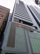 建生商業中心 觀塘 高層 K212230 售盤