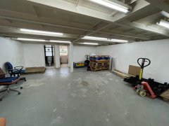 嘉力工業中心 荃灣 低層 K205219 售盤