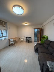 富雅花園 大埔 高層 T099862 售盤