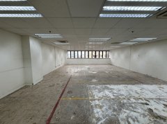 环凯广场 土瓜湾 中层 K214417 售盘