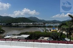 南围 西贡 高层 C023846 售盘
