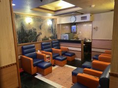 萬利商業大廈 旺角 低層 C163320 售盤