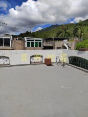 芦慈田 大埔 J136062 售盘