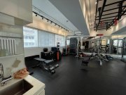 英皇荷里活中心 上环 中层 C212415 售盘