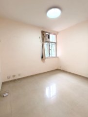 淘大花園 牛頭角 低層 A027991 售盤