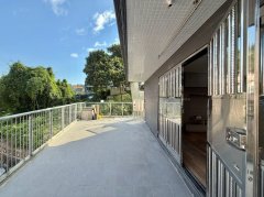 下黄宜坳 大埔 地下 1774878 售盘