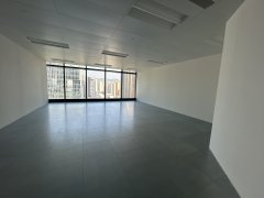 南商金融創新中心 長沙灣 高層 005313 售盤