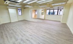 浪淘大厦 长沙湾 中层 C045365 售盘