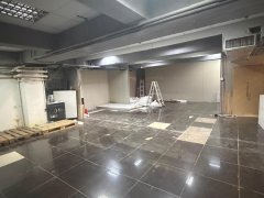 观塘工业中心 观塘 C222301 售盘