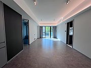 承峰 大埔 中層 025188 售盤