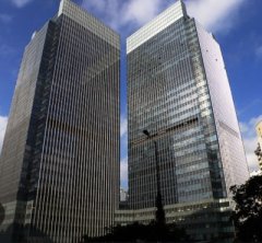 輝固大廈 葵涌 中層 K218636 售盤