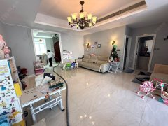 宝柏苑 沙田 1753500 售盘