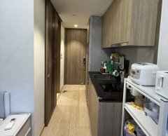 荟荞 沙田 高层 1766304 售盘