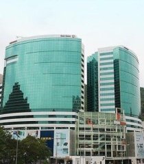 新城市中央廣場 沙田 高層 K218514 售盤