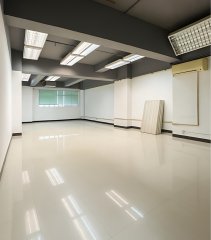 美安工业大厦 葵涌 中层 C220319 售盘