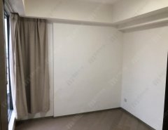 天晉 將軍澳 高層 1781186 售盤