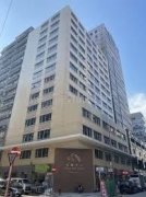 名駒企業大廈 旺角 中層 K209670 售盤