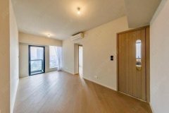 柏傲莊 沙田 高層 1744086 售盤