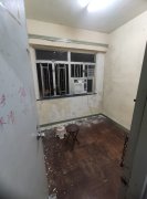 葵英楼 葵涌 中层 450828 售盘