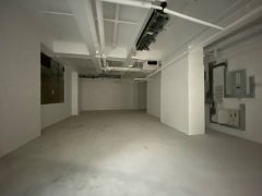 8 Observatory Road, Hong Kong Office