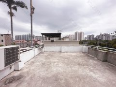 沙江围 天水围 高层 000129 售盘