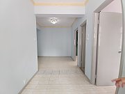 華基大廈 黃大仙 低層 T124924 售盤