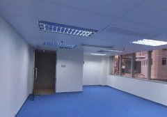 太兴中心 上环 低层 K212018 售盘