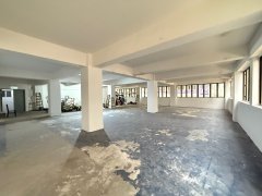 志昌工廠大廈 土瓜灣 低層 C150053 售盤