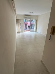 玉桂园 元朗 低层 1758998 售盘