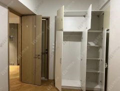 蓝塘傲 将军澳 低层 1778972 售盘