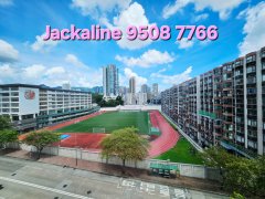 ONE LASALLE 九龙塘 高层 K129178 售盘