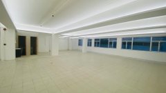 特格中心 觀塘 低層 K215774 售盤