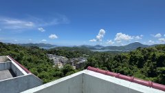 柳涛轩 西贡 002904 售盘